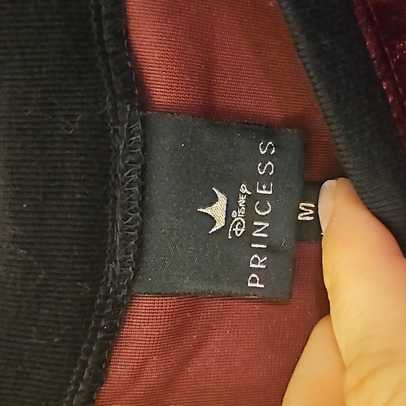 Host Listing Disney Princess "You Don't Meet A Girl Like This Every Dynasty" - Picture 2 of 5